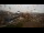 Webcam in Taupitzalm, 6.9 km entfernt