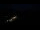 Webcam in Taupitzalm, 0.2 mi away