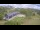 Webcam in Taupitzalm, 0.4 mi away