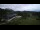 Webcam in Taupitzalm, 0.4 mi away
