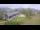 Webcam in Taupitzalm, 5.8 mi away