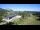 Webcam in Taupitzalm, 0.4 mi away