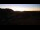 Webcam in Taupitzalm, 2.7 mi away
