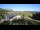 Webcam in Taupitzalm, 0.4 mi away