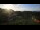 Webcam in Taupitzalm, 0.4 mi away