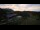Webcam in Taupitzalm, 1 km entfernt