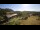 Webcam in Taupitzalm, 12.8 km entfernt