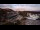 Webcam in Taupitzalm, 17.3 km