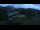 Webcam in Taupitzalm, 0.4 mi away