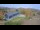 Webcam in Taupitzalm, 17.3 km