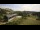 Webcam in Taupitzalm, 0.7 km entfernt