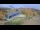 Webcam in Taupitzalm, 5.8 mi away