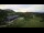 Webcam in Taupitzalm, 1 km entfernt