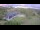 Webcam in Taupitzalm, 0.7 km entfernt