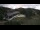Webcam in Taupitzalm, 0.4 mi away