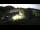 Webcam in Taupitzalm, 0.4 mi away