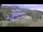 Webcam in Taupitzalm, 0.4 mi away