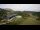 Webcam in Taupitzalm, 0.2 mi away