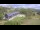 Webcam in Taupitzalm, 17.3 km