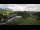 Webcam in Taupitzalm, 0.4 mi away