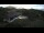 Webcam in Taupitzalm, 0.2 mi away