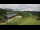 Webcam in Taupitzalm, 0.7 km entfernt