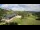 Webcam in Taupitzalm, 17.3 km