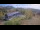 Webcam in Taupitzalm, 0.4 mi away