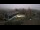 Webcam in Taupitzalm, 0.4 mi away