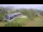 Webcam in Taupitzalm, 0.4 mi away