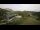 Webcam in Taupitzalm, 0.4 mi away