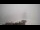 Webcam in Taupitzalm, 0.4 mi away