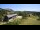 Webcam in Taupitzalm, 1 km