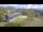 Webcam in Taupitzalm, 0.4 mi away