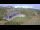 Webcam in Taupitzalm, 4.9 mi away