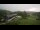 Webcam in Taupitzalm, 0.4 mi away