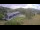 Webcam in Taupitzalm, 6.6 mi away