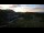 Webcam in Taupitzalm, 4.9 mi away