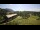 Webcam in Taupitzalm, 17.3 km