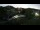 Webcam in Taupitzalm, 0.4 mi away