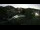 Webcam in Taupitzalm, 6.9 km