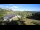 Webcam in Taupitzalm, 0.2 mi away