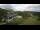 Webcam in Taupitzalm, 0.4 mi away