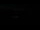 Webcam in Taupitzalm, 5.8 mi away