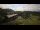 Webcam in Taupitzalm, 0.4 mi away