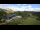 Webcam in Taupitzalm, 0.4 mi away