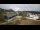 Webcam in Taupitzalm, 0.7 km