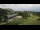 Webcam in Taupitzalm, 11.9 km
