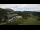 Webcam in Taupitzalm, 4.6 mi away