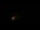 Webcam in Taupitzalm, 17.3 km entfernt